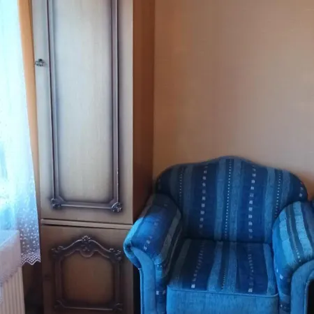 Pas Emilija * Palanga