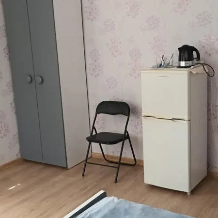 Pas Emilija Palanga